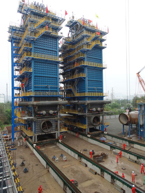中油一建 七十年筑基中国石油工程建设；电子工程锻造强国电⼒基建脊梁