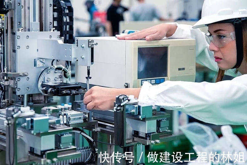 电子与智能化二级资质申请条件与建筑智能化工程范围解析