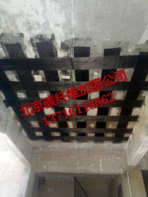 西堤头专业承重墙拆除与加固全攻略 电子建设工程施工指南